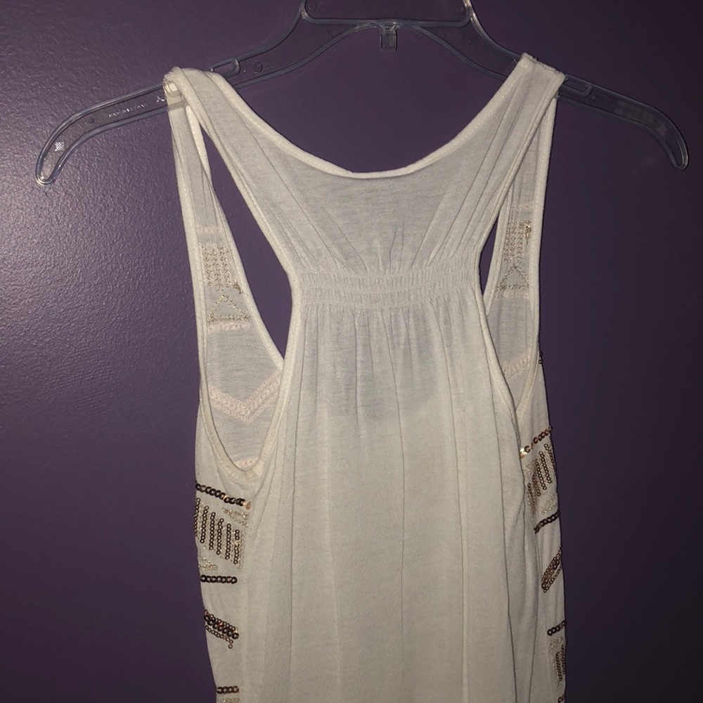 Tank top - Picture 3 of 3